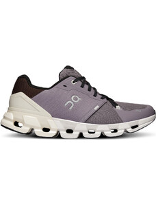 Bežecké topánky On Running Cloudflyer 4 71-98094