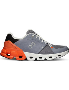 Bežecké topánky On Running Cloudflyer 4 71-98095