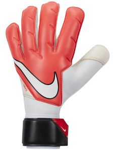 Brankárske rukavice Nike NK GK VPR GRP3-FA20 cn5650-636
