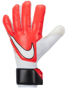 Brankárske rukavice Nike NK GK GRP3-FA20 cn5651-636