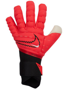 Brankárske rukavice Nike NK GK PHANTOM ELITE cn6724-636