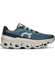 Bežecké topánky On Running Cloudmonster 61-98081