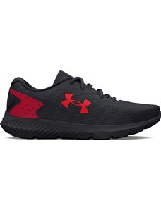 Bežecké topánky Under Armour UA Charged Rogue 3 3024877-001