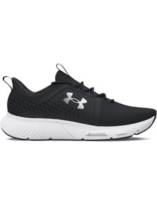 Bežecké topánky Under Armour UA W Charged Decoy 3026685-001