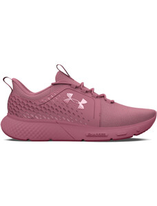 Bežecké topánky Under Armour UA W Charged Decoy 3026685-600