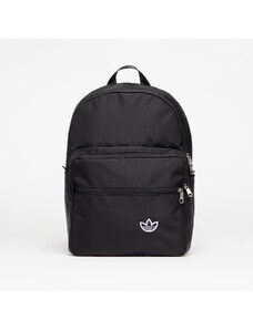 Batoh adidas Originals Premium Essentials Backpack Black, Universal