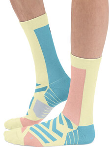 Ponožky On Running Performance High Sock 364-01658