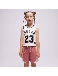 Jordan Tričko Recon Cropped Jersey Girl Deti Oblečenie Tričká 455893A9Y