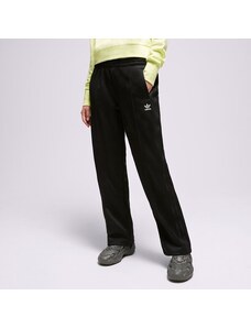 Adidas Nohavice Ovrrsized Sst ženy Oblečenie Nohavice IK6505