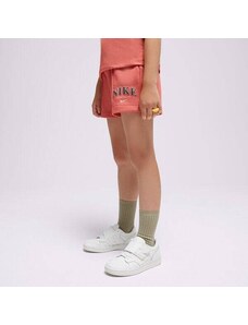 Nike Šortky G Nsw Trend Deti Oblečenie Šortky a šaty FJ4911-655