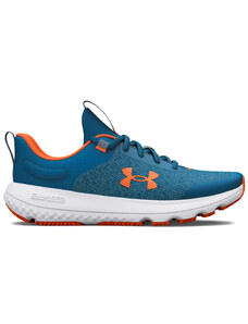 Obuv Under Armour UA Charged Revitalize Sportstyle 3026709-300