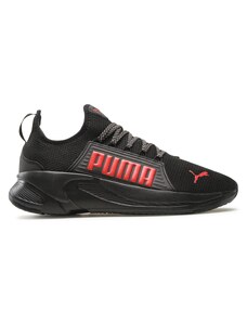 Topánky Puma