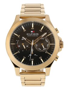 Tommy hilfiger hot sale 1791336