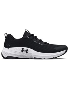 Fitness topánky Under Armour UA Dynamic Select-BLK 3026608-001