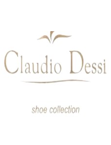 ClaudioDessi - zemitá elegancia s odtieňmi na elegantnom ihličkovom opätku