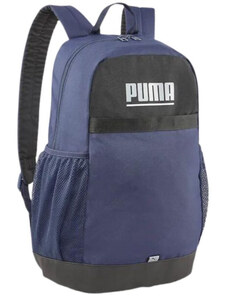 Batoh Puma Plus 79615 05