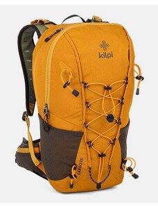 Backpack for hiking and outdoor Kilpi CARGO 25-U Gold