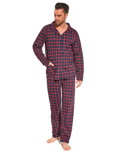 Pánske pyžamo 905/221 Ralph - CORNETTE
