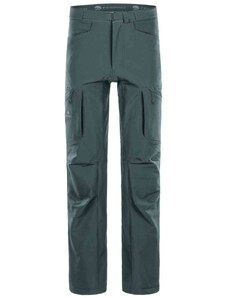 Ferrino Sajama pants man dark emerald 44/XS