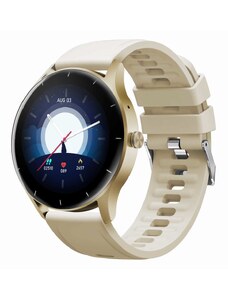 Dámske smartwatch GRAVITY GT2-4 (sg019d)