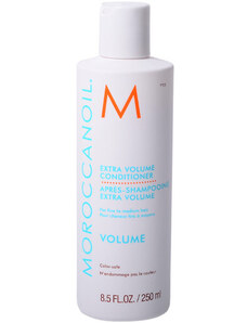 MoroccanOil Extra Volume Conditioner 250ml