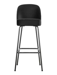 BEPUREHOME Barová stolička Vogue 65 cm