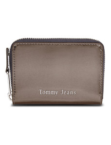 Dámska peňaženka Tommy Jeans
