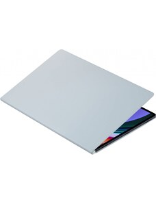 Originál Smart Puzdro pre Samsung Galaxy Tab S9 Ultra, Biele