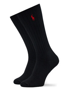Vysoké pánske ponožky Polo Ralph Lauren