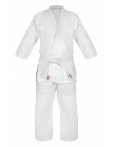 Kimono Masters judo 450 gsm - 120 cm 06032-120