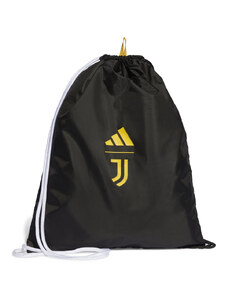 adidas Juventus Torino športová taška black 2023