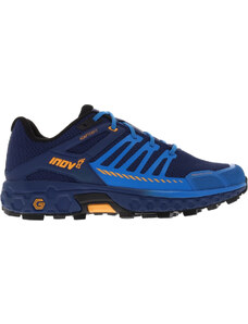 Trailové topánky INOV-8 Roclite Ultra G 320 001079-nyblne-m-01