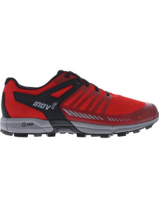 Trailové topánky INOV-8 ROCLITE 275 M v2 001097-rddrgy-m-01