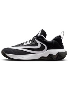 Basketbalové topánky Nike GIANNIS IMMORTALITY 3 dz7533-003 43