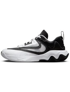 Basketbalové topánky Nike GIANNIS IMMORTALITY 3 dz7533-100 42,5
