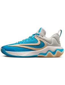 Basketbalové topánky Nike GIANNIS IMMORTALITY 3 dz7533-002 48,5