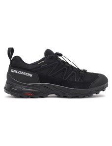 Sneakersy Salomon