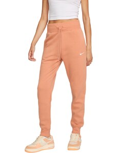 Nohavice Nike Sportswear Phoenix Fleece dq5688-225 M