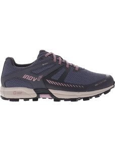Trailové topánky INOV-8 ROCLITE 315 GTX v2 W 001020-plgyli-m-01