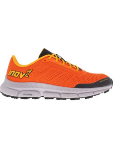 Trailové topánky INOV-8 TRAILFLY ULTRA G 280 M 001077-orgyne-s-01