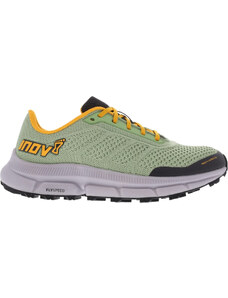 Trailové topánky INOV-8 TRAILFLY ULTRA G 280 W 001078-mtgyne-s-01