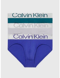 Calvin Klein Underwear | Reconsidered slipy 3ks | S