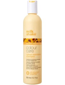 Milk Shake Color Maintainer Šampón na farbené vlasy 300ml - Milk Shake