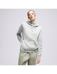Nike Mikina S Kapucňou W Nsw Club Flc ženy Oblečenie Mikiny DQ5415-063