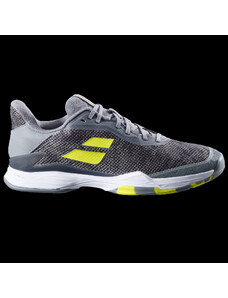 Babolat Jet Tere Clay Men Grey/Aero Tennis Shoes EUR 46.5