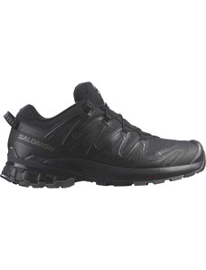 Trailové topánky Salomon XA PRO 3D V9 GTX l47270100
