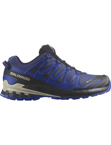 Trailové topánky Salomon XA PRO 3D V9 GTX l47270300