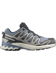 Trailové topánky Salomon XA PRO 3D V9 GTX l47270600