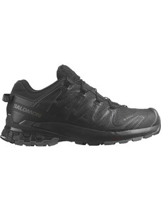 Trailové topánky Salomon XA PRO 3D V9 GTX W l47270800