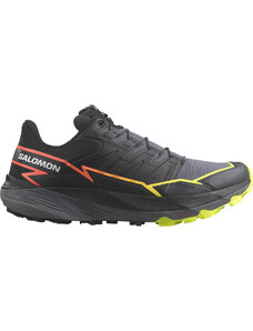 Trailové topánky Salomon THUNDERCROSS l47295400
